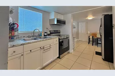 305 E Miami Terrace, Kissimmee, FL 34741 - Photo 8