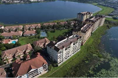 8761 The Esplanade #9, Orlando, FL 32836 - Photo 38