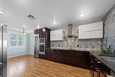 8761 The Esplanade #9, Orlando, FL 32836 - Photo 14