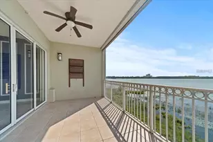 8761 The Esplanade, Orlando, FL 32836 - Photo 1
