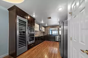 8761 The Esplanade, Orlando, FL 32836 - Photo 10