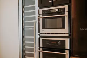 8761 The Esplanade, Orlando, FL 32836 - Photo 36