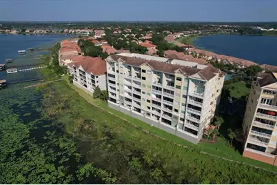 8761 The Esplanade #9, Orlando, FL 32836 - Photo 40