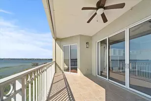 8761 The Esplanade, Orlando, FL 32836 - Photo 2