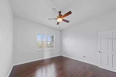 8761 The Esplanade #9, Orlando, FL 32836 - Photo 28