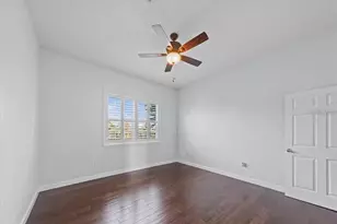 8761 The Esplanade, Orlando, FL 32836 - Photo 28