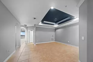 8761 The Esplanade, Orlando, FL 32836 - Photo 16