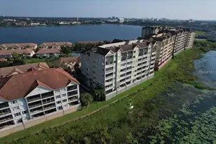 8761 The Esplanade, Orlando, FL 32836 - Photo 42
