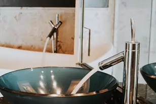 8761 The Esplanade, Orlando, FL 32836 - Photo 30