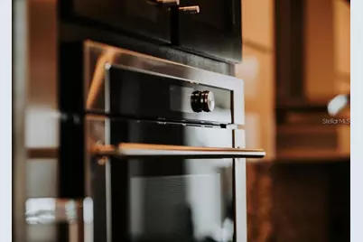 8761 The Esplanade #9, Orlando, FL 32836 - Photo 32