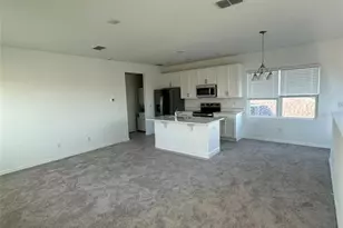 6718 Sherpa Trail Alley S, Saint Cloud, FL 34771 - Photo 2