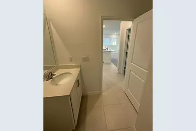 6718 Sherpa Trail Alley S #A, Saint Cloud, FL 34771 - Photo 8