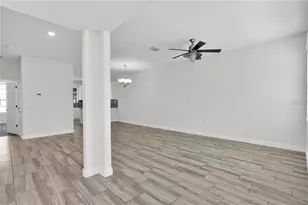 895 Overpool Ave, Davenport, FL 33896 - Photo 2