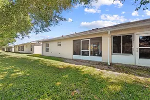 1788 Christina Lee Ln, Saint Cloud, FL 34769 - Photo 26