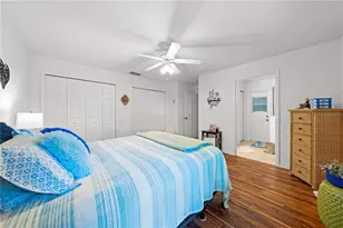 1788 Christina Lee Ln, Saint Cloud, FL 34769 - Photo 18