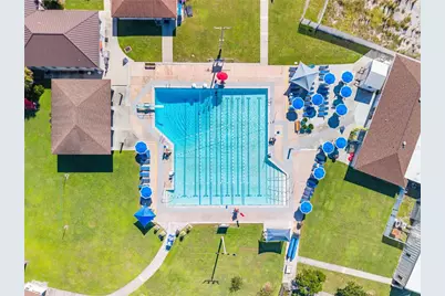 1788 Christina Lee Lane, Saint Cloud, FL 34769 - Photo 40