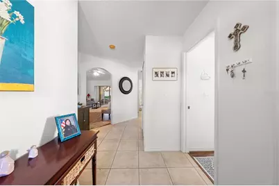1788 Christina Lee Lane, Saint Cloud, FL 34769 - Photo 4