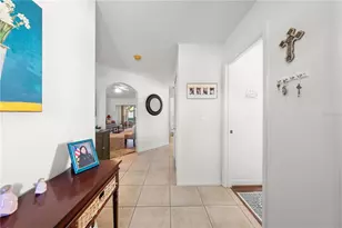 1788 Christina Lee Ln, Saint Cloud, FL 34769 - Photo 4