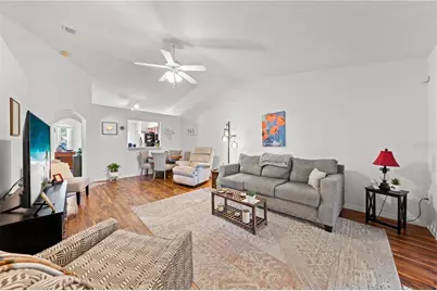 1788 Christina Lee Lane, Saint Cloud, FL 34769 - Photo 16