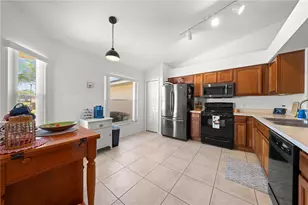 1788 Christina Lee Ln, Saint Cloud, FL 34769 - Photo 6