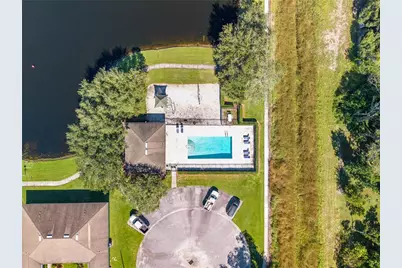 1788 Christina Lee Lane, Saint Cloud, FL 34769 - Photo 30