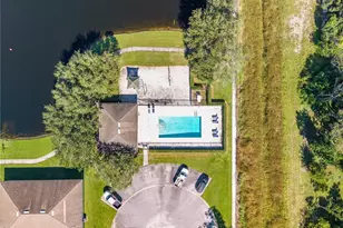 1788 Christina Lee Ln, Saint Cloud, FL 34769 - Photo 30