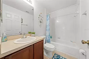 1788 Christina Lee Ln, Saint Cloud, FL 34769 - Photo 22