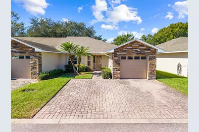 1788 Christina Lee Lane, Saint Cloud, FL 34769 - Photo 1