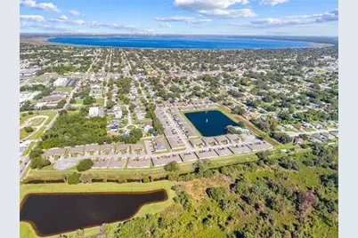 1788 Christina Lee Lane, Saint Cloud, FL 34769 - Photo 32