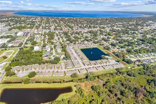 1788 Christina Lee Ln, Saint Cloud, FL 34769 - Photo 32