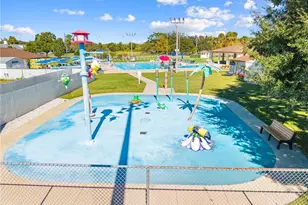 1788 Christina Lee Ln, Saint Cloud, FL 34769 - Photo 42