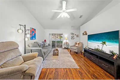 1788 Christina Lee Lane, Saint Cloud, FL 34769 - Photo 14