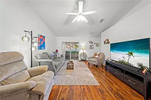 1788 Christina Lee Ln, Saint Cloud, FL 34769 - Photo 14