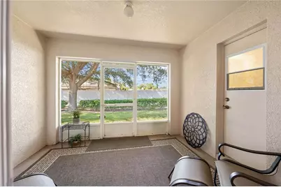 1788 Christina Lee Lane, Saint Cloud, FL 34769 - Photo 24