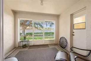 1788 Christina Lee Ln, Saint Cloud, FL 34769 - Photo 24