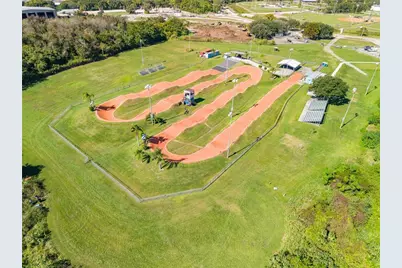 1788 Christina Lee Lane, Saint Cloud, FL 34769 - Photo 36