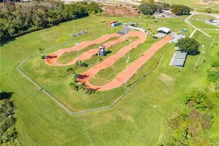 1788 Christina Lee Ln, Saint Cloud, FL 34769 - Photo 36