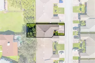 1788 Christina Lee Ln, Saint Cloud, FL 34769 - Photo 28