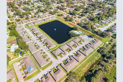 1788 Christina Lee Lane, Saint Cloud, FL 34769 - Photo 34