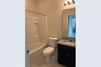 2510 Sanderling Street, Haines City, FL 33844 - Photo 20