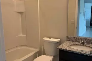 2510 Sanderling St, Haines City, FL 33844 - Photo 20