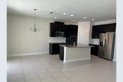 2510 Sanderling Street, Haines City, FL 33844 - Photo 6