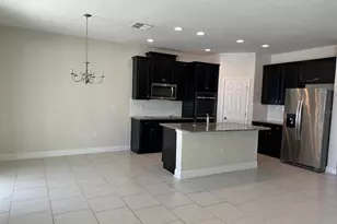 2510 Sanderling St, Haines City, FL 33844 - Photo 6