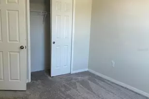 2510 Sanderling St, Haines City, FL 33844 - Photo 10