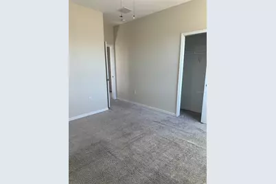 2510 Sanderling Street, Haines City, FL 33844 - Photo 8