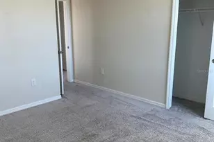 2510 Sanderling St, Haines City, FL 33844 - Photo 8