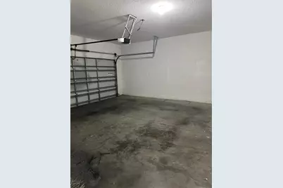 2510 Sanderling Street, Haines City, FL 33844 - Photo 24