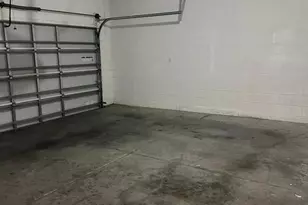 2510 Sanderling St, Haines City, FL 33844 - Photo 24