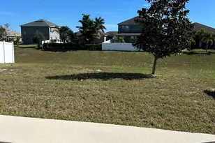 2510 Sanderling St, Haines City, FL 33844 - Photo 26