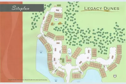 8830 Dunes Court #12 306, Kissimmee, FL 34747 - Photo 48